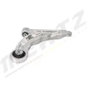 MERTZ M-S3072 Draagarm