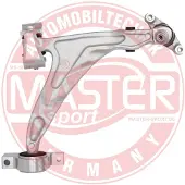 Master Sport 67575S-PCS-MS Draagarm