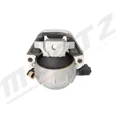 MERTZ M-S5423 Motorsteunlager