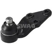 SWAG 33 11 3094 Fuseekogel