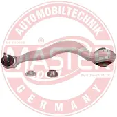 Master Sport 490273S-PCS-MS Draagarm