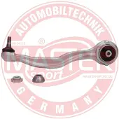 Master Sport 490477S-PCS-MS Draagarm