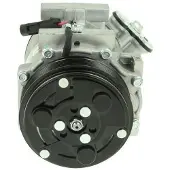 BV PSH 090.505.072.876 Aircopomp