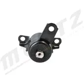 MERTZ M-S5321 Motorsteunlager