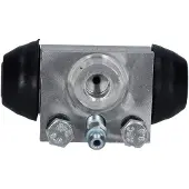 KAVO PARTS BWC-10012 Wielremcilinder