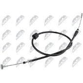 NTY HLR-VC-007 Handremkabel