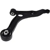 KAVO PARTS SCA-11563 Draagarm
