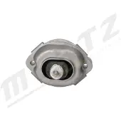 MERTZ M-S5277 Motorsteunlager