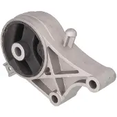 KAMOKA 890432 Motorsteunlager