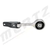 MERTZ M-S5248 Motorsteunlager