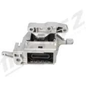 MERTZ M-S5319 Motorsteunlager