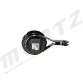 MERTZ M-S5287 Motorsteunlager