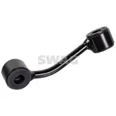 SWAG 10 79 0083 Stabilisatorstang