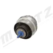 MERTZ M-S5355 Motorsteunlager