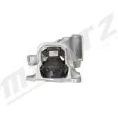 MERTZ M-S5278 Motorsteunlager