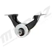 MERTZ M-S5303 Motorsteunlager
