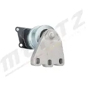 MERTZ M-S5362 Motorsteunlager