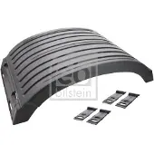FEBI BILSTEIN 1004434 Spatbord