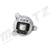 MERTZ M-S5298 Motorsteunlager