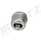 MERTZ M-S5368 Motorsteunlager