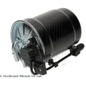 Blue Print ADBP230086 Brandstoffilter