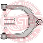 Master Sport 43177-PCS-MS Draagarm