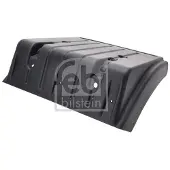 FEBI BILSTEIN 1006060 Spatbord