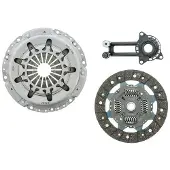AISIN CKE-FO94R Koppelingsset