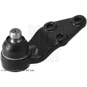 Blue Print ADBP860302 Fuseekogel