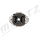 MERTZ M-S5263 Motorsteunlager