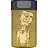 Kambukka Olympus Thermosbeker 300ml - Geest van een genie