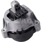SWAG 33 11 4926 Motorsteunlager