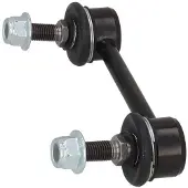 KAMOKA 9030116 Stabilisatorstang