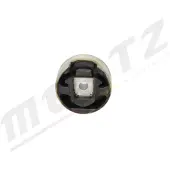 MERTZ M-S5320 Motorsteunlager