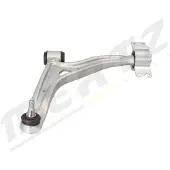 MERTZ M-S3098 Draagarm