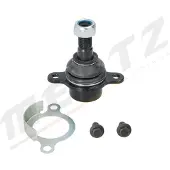 MERTZ M-S2203 Fuseekogel
