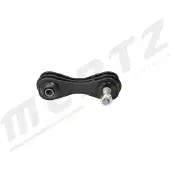 MERTZ M-S2213 Stabilisatorstang