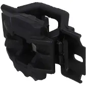 KAMOKA 890106 Motorsteunlager