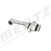 MERTZ M-S5295 Motorsteunlager