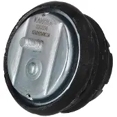 KAMOKA 890334 Motorsteunlager