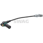 SWAG 33 11 4820 Krukassensor