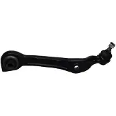 KAVO PARTS SCA-10833 Draagarm