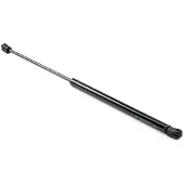 PREXAparts P437045 Gasveer achterklep