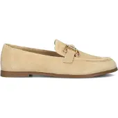 Notre-V Dames Loafers D25118 C1670 - Beige - Maat 43
