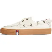 Tommy Hilfiger Mocassins crème