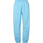 Bruno Banani Broek lichtblauw