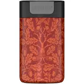 Kambukka Olympus Thermosbeker 300ml - Eikels & Eikenbladeren