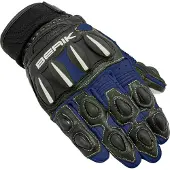 Berik Ariax Adventure Motorhandschoenen