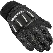 Berik Ariax Adventure Motorhandschoenen Maat