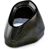 Akrapovic V-ec72 Uitlaat Eindkap